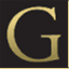 glitzbangkok.com