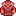 crayboth.com