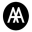 sed.aaschool.ac.uk