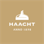 haesslein.com