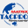 matrix-tools.com