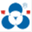 yaokang.com