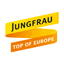 jungheinrich.ch