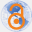 is4oa.org