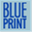 blueprint-pt.com