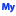 mycpan.com