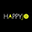 happyjo.com