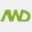 allmys.com