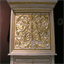 shiryaev-style.com