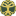 it.elvenar.com