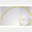 theano.de