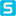 sunbytes.nl