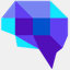 pymetrics.com