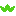 reitze.ch