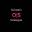 ochsteinstrategies.wordpress.com