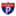 expresswayparking.com