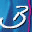 bailconcept.ch
