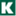 keytre.com