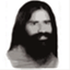 gurubabake.wordpress.com