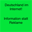 deutschland-im-internet.info