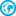 sonicnotes.com