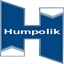 humpolik.eu