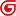 giovattoadvertising.com
