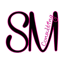 stacymorseconsulting.com