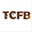 tcfb.com.tw