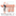 tonertech-ng.com