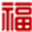 fnysc.cn