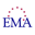 ema-partners.ch