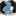 domtkd.com