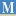 megaindahoffset.com