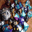 rollingdice.over-blog.com