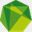 far-consulting.de