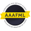 aaafml.com