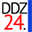 ddz24.eu