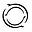 ouroborosmanagement.com