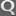 alphahosting.hu