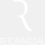 retoringdal.no