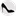 shoesforwomen.com