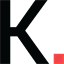 kompyte.com
