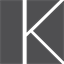 kind.me