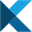 kasun.co.uk