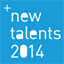 2014.newtalents-cologne.de