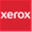 xerox.nl