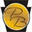 paulbond.com