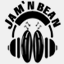 jamnbean.com