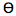 thomaslang.net